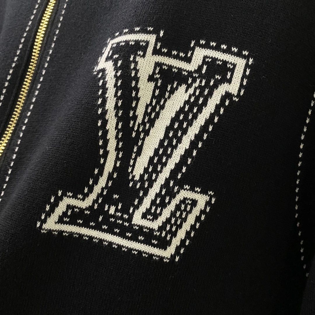 wg.luxury- 8V Monogram item:D-F361J0501